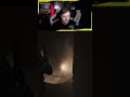 Szukasz sobie swojej piwnicy, aż nagle... #cronosthenewdawn #streamer