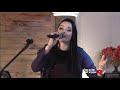 Ultimo Adeus-Cover Rildo e Riany-Live ''ao vivo em casa''