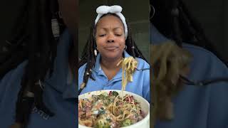 Piada Italian Street Food Review