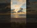 North Sea Sunset Time-Lapse #nikon #sunset #timelapse