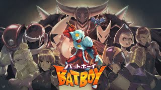 バットボーイ　Bat Boy Switch mqdefault.jpg