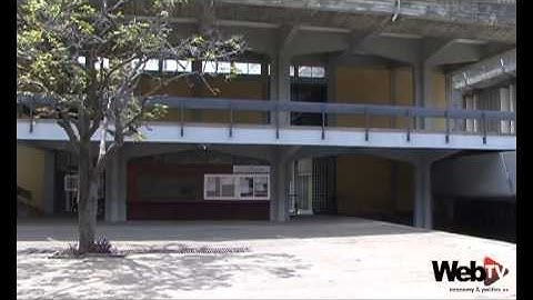 ASUU Strike:The Appeal