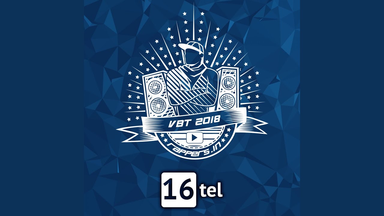 Peat vs. Pueblo Escobar RR