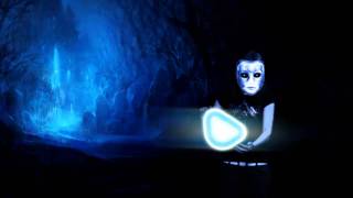 Untitled Project_3.mp4