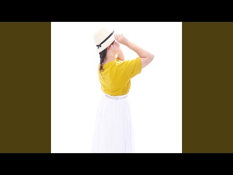 デイジー