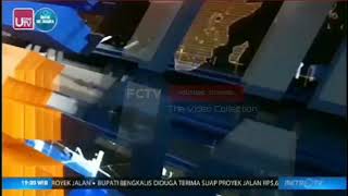Download lagu OBB Primetime News @ Metro TV (2019)
