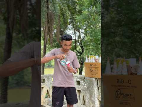Icecream🍦गिरा दी 😱 #icecream #ggccrazy #emotional #story #shorts