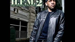 Lloyd Banks - Start It Up ft. Swizz Beatz, Kanye West, Ryan Leslie & Fabolous