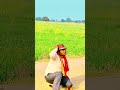 #nw #funny #viralvideo #comedy #fun #wildlife #highlights #history#cute #krishna #dance #zodiacsig