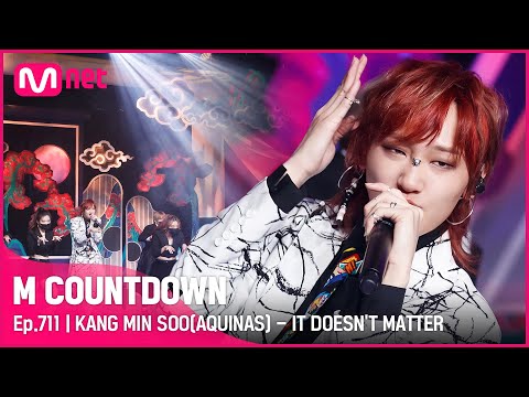 Hot Debut Stage | | Mnet 210527