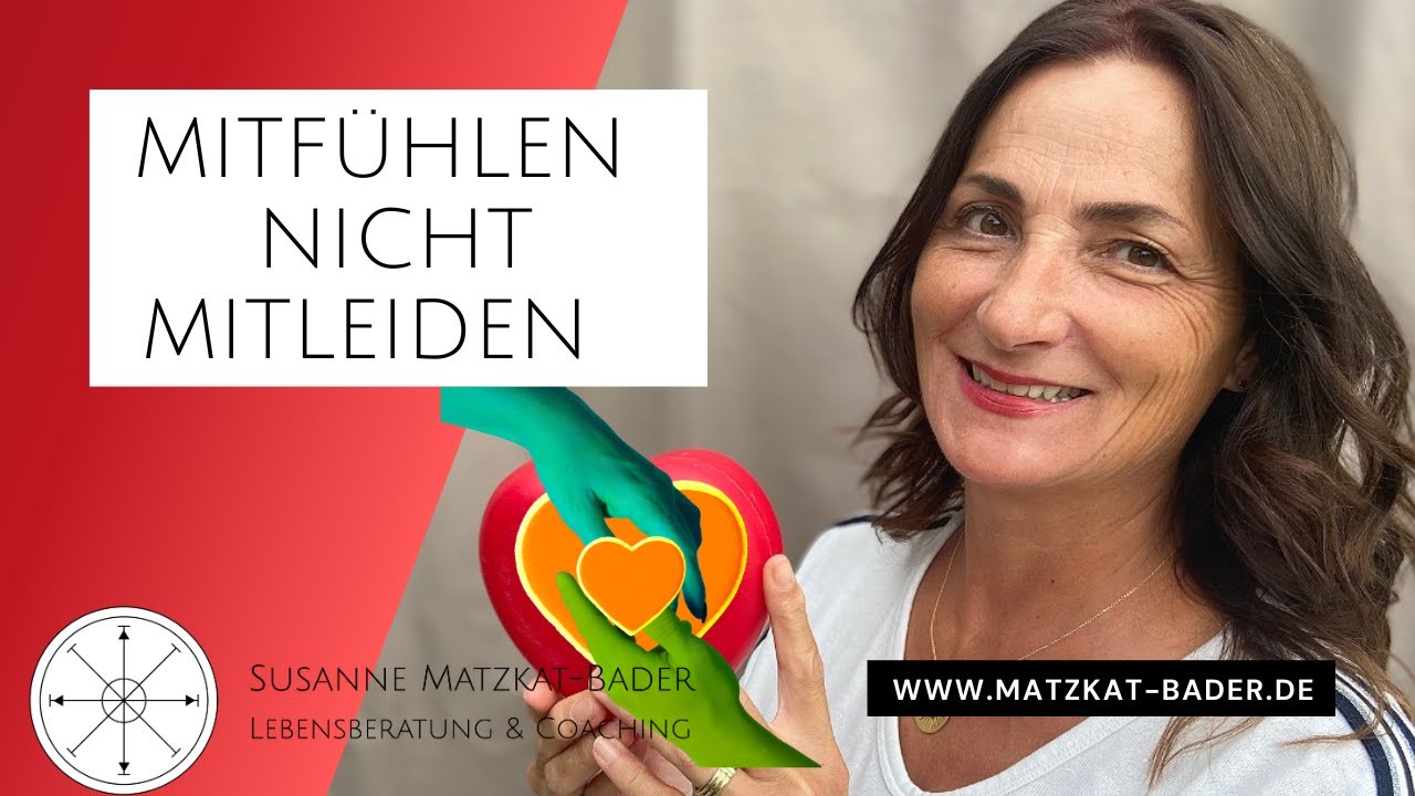 Der häufigste Fehler, wenn du andere beim Kartenlegen emotional fühlst.💞