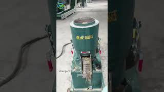 #machine #exportwoodpellet #automobile