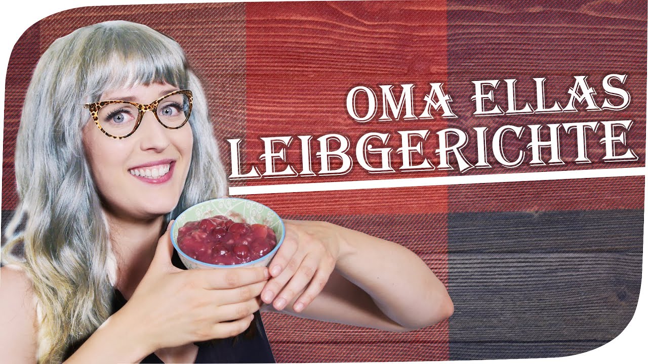 Das leckerste & einfachste ESSEN der WELT | Ella TheBee | #flipfood