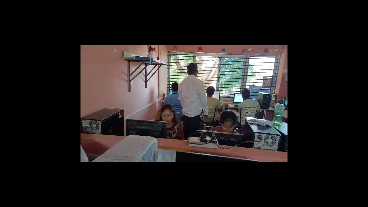 KEONICS COMPUTER RAMDURG