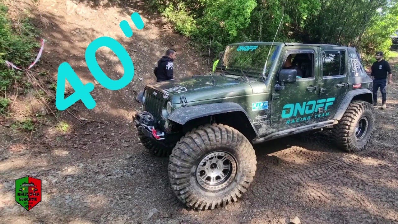 [offroad]🇵🇹 PORTUGAL 🇵🇹Bravos do MONTE ruta EXTREMA #illasoffroad