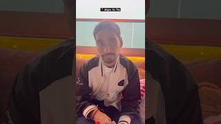 📍 Majnu Ka Tila #weekendvibes #youtubeshorts #majnukatila #delhi #explore #viral