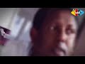 " በጦርነት የሚፀና ሀገርና ህዝብ የለም "  -  Ahadu TV :