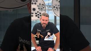 The #1 thing aging your face….🫥
Let me know what you think the #1 thing that ages you is…⬇️
#antiaging #aging #plasticsurgery #hack #hacks #wellness #wellnesstips The #1 thing aging your face….🫥