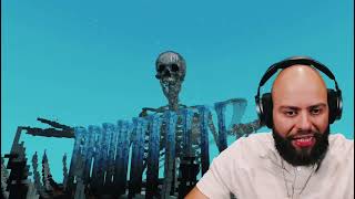 $1 vs $25000 Trap 