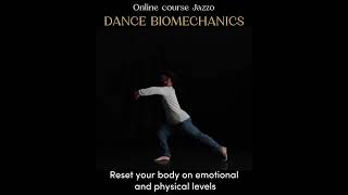 Jazzo® Online Course https://jazzo.dance/