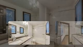 New Listing 2315 Cloverdale Dr.  Atlanta, Ga. 30316