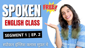 How to Use WH Questions in English | Speak Like a Native in 13 Minutes! #spokenenglish #learnenglish