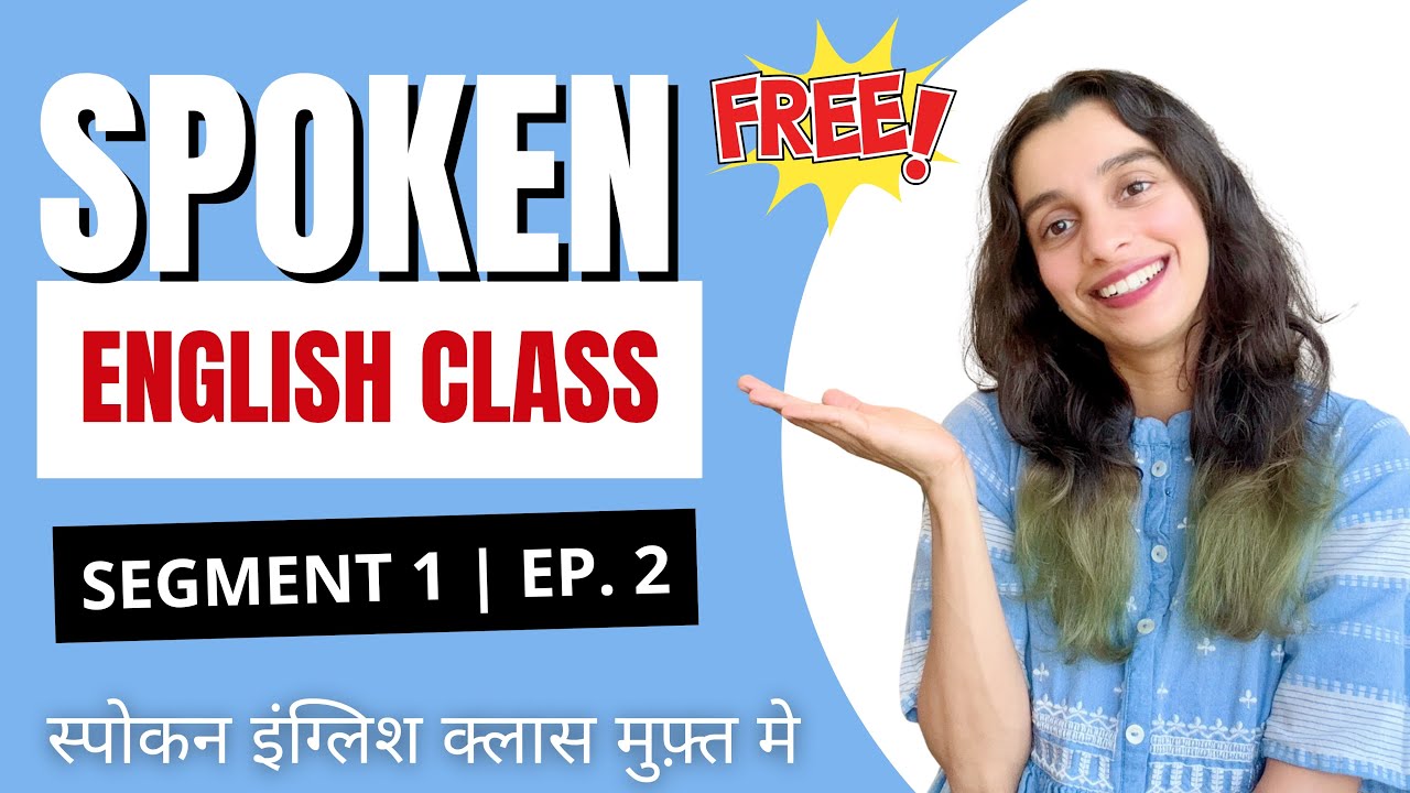 How to Use WH Questions in English | Speak Like a Native in 13 Minutes! #spokenenglish #learnenglish