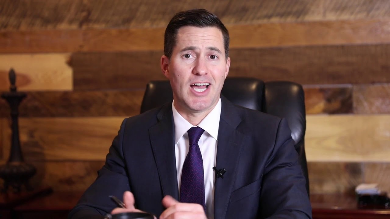 Attorneys in Kansas City MO, details at YouTube