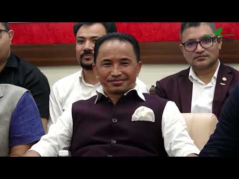 शैक्षिक परामर्श व्यवसायीहरूद्वारा नियमावलीविरुद्ध आन्दोलन घोषणा