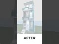 #home #3d #housedesign #ai #homedesign #autocad #architecture #exterior #interiordesign #revit #2d