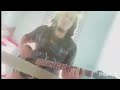 improviso5