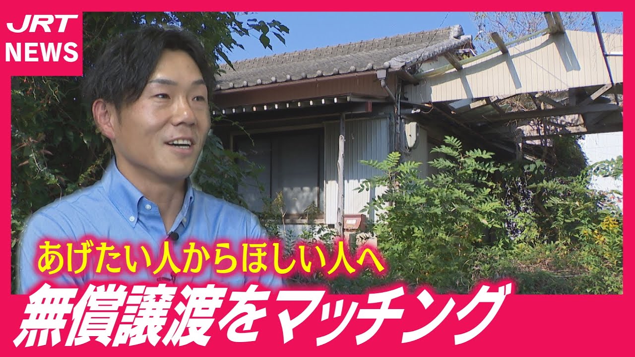 元太母さん様 リクエスト 5点 まとめ商品 福耳 OFFICIAL WEBSITE