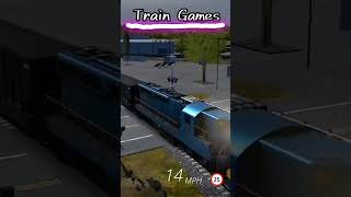 3 Best Indian Train Games For Android screenshot 1