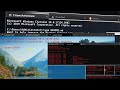The NEW Released Windows Terminal | Multipurpose Windows Command Line
