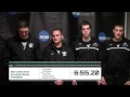 2015 MAC Swimming Championships: Men's 800 Freestyle Relay