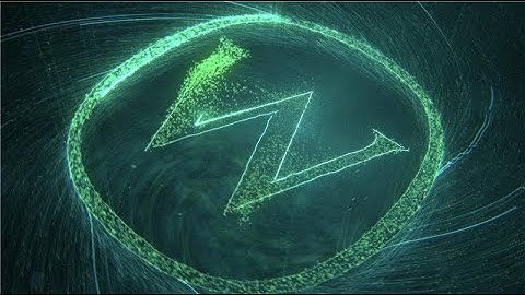 Wiley, where ideas ignite and impact endures #knowledge #innovation #science #technology #ai