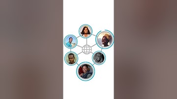 GSMA Mobile Internet Skills Training Toolkit: Introduction to the Internet (Nigerian Pidgin)