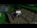 sols rng summer part 1
