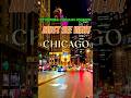 ✅POV:Best of Chicago Vibes!#shorts