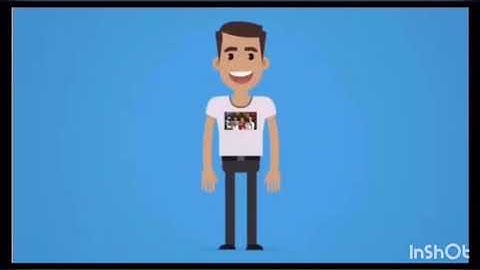 Zcode Truth Revealed - ZcodeSystem Review Scam