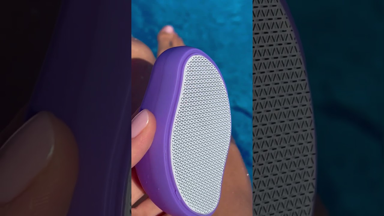 Brzo i efikasno uklanjanje dlačica - Floerty💜