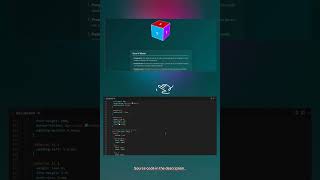 Creating a Custom 3D Cube with CSS | 3D Animation using CSS