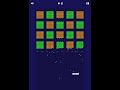 Brick by Brick: Conquering the Toughest Level in Bricks Mania #BricksManiaChallenge