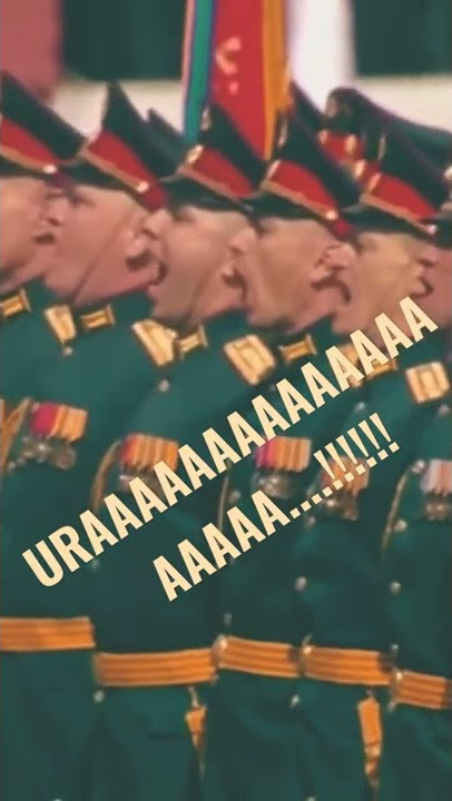 Ura 🔥Putin 🔥 Russia 🔥