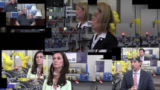 CVCC Workforce Development Interviews V8 2