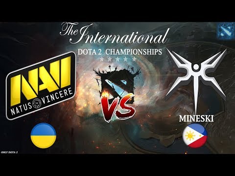 Видео: Добавьте денег в призовой фонд Dota 2 International стоимостью $ 1,6 млн, купив «живую» виртуальную книгу