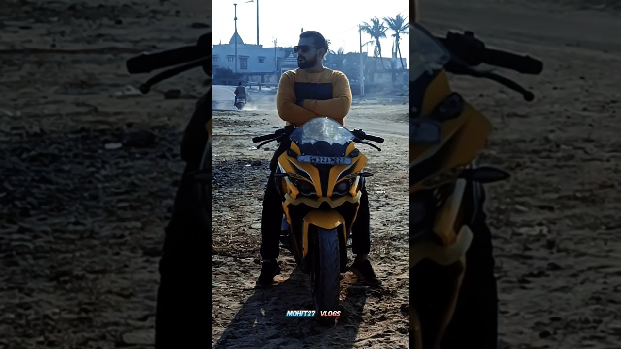 caption this video in comments 