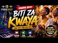 AIC BITI MPYA MZIKI AIC BEAT INSTRUMENTAL 
