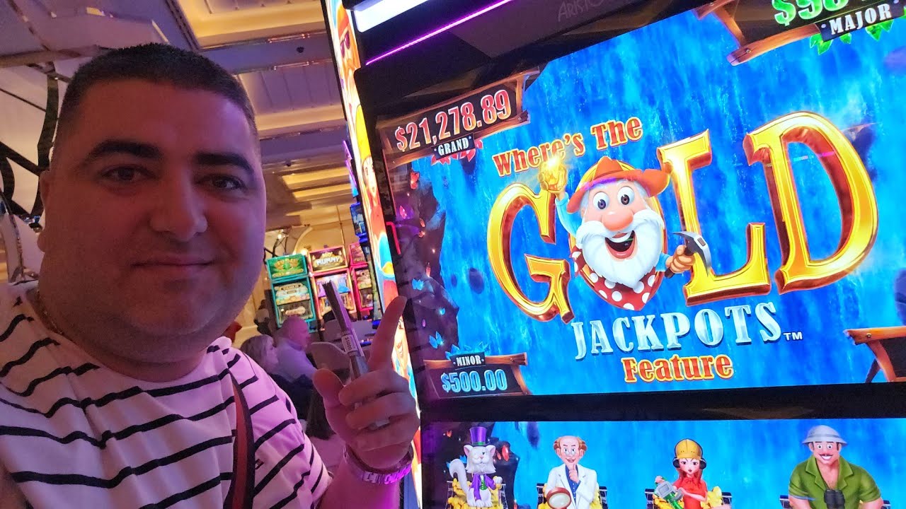 Platincasino Erlebnisformel
