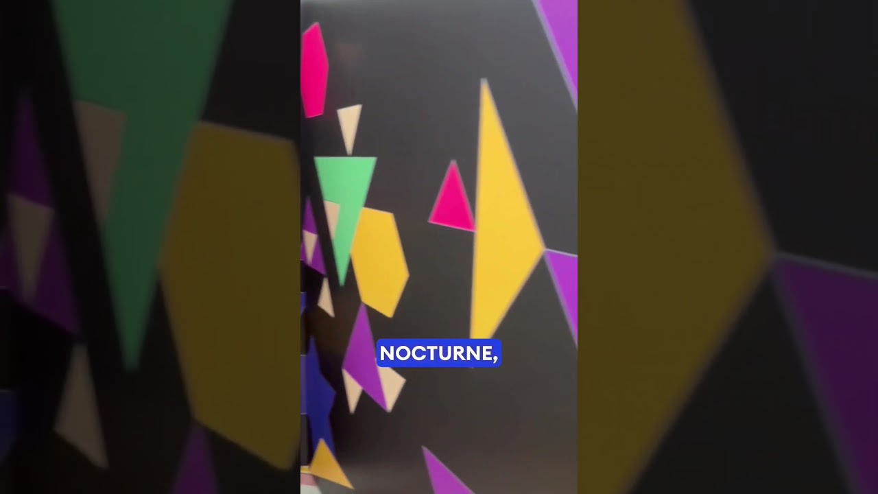 What's the deal with 